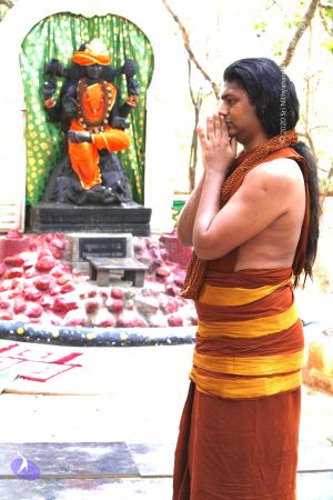 20130530 Photo 1038 1LG97rnhRTJ6D9RnkOmEZjmzkfOUSVp1j.JPG