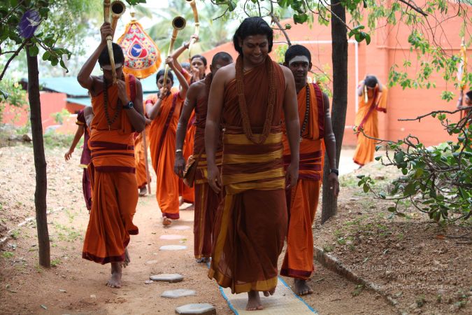 20130530 Photo 1042 1cpQ8Kc5sbrG0Eb1lMTfs6EEWN H7vlMo.JPG