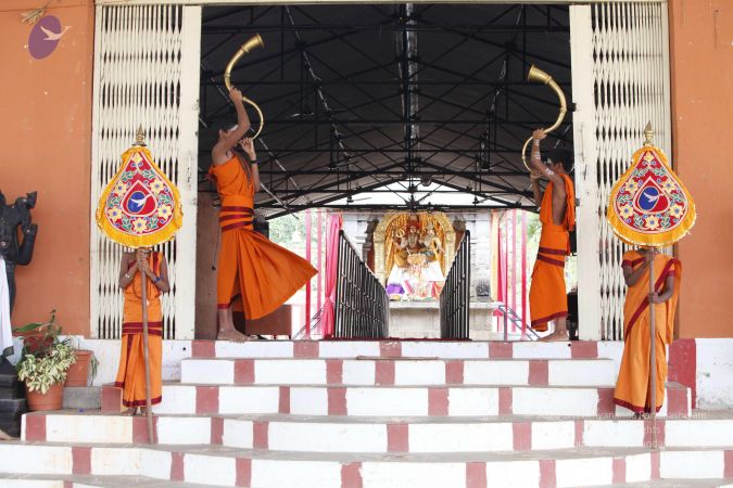 20130530 Photo 1046 188ME-ssk6y6853OpEkaBOeSh3obHg7Qe.JPG