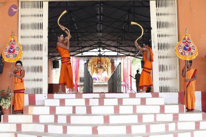 20130530 Photo 1047 1qbB36OZK-xlxfWX83LsstCYHEEXMtJtA.JPG