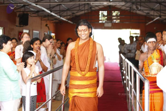 20130530 Photo 1051 1FdbsGMaHRxxbmSnYJ-iBGmQHgt6EK7Wz.JPG