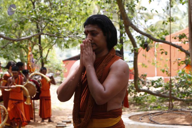 20130530 Photo 1052 1Gk njQJikvIKPcU2mT0fXr1~JsHpxUK.JPG