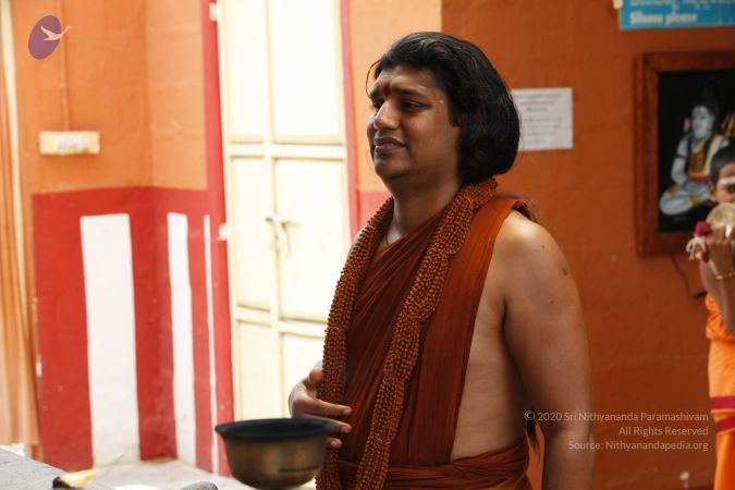 20130530 Photo 1076 1mirAeWOuQBXRWGu5QDWFc3aPO58agSx9.JPG