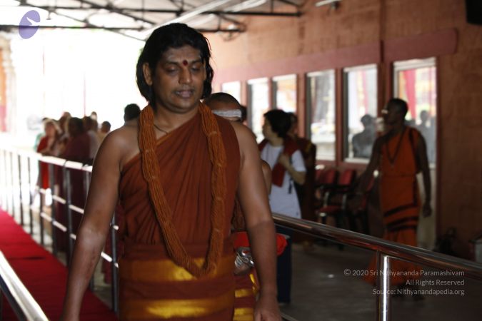 20130530 Photo 1089 1FSGSapWpJPWH5HwQbuiarDkm6opTKvxP.JPG