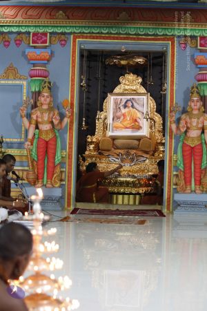 20130530 Photo 1122 1UJOrBXKjwjGHHgIHfGwtDcN2pDRK-kUi.JPG