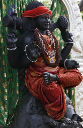 20130531 Photo 1000 10GdOIOG0iICcegHmNJsWFYsOWgFtHfHT.JPG