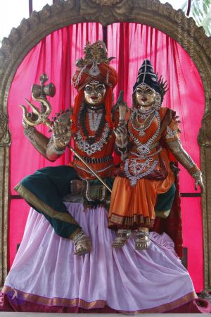 20130531 Photo 1000 14YLkZKy97Xp-T-twMmmxuw3NtJH~OsV.JPG