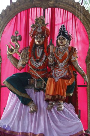 20130531 Photo 1001 1XfRKMf-u b8HN6Y36z1fQ2ebYMk2ixBR.JPG