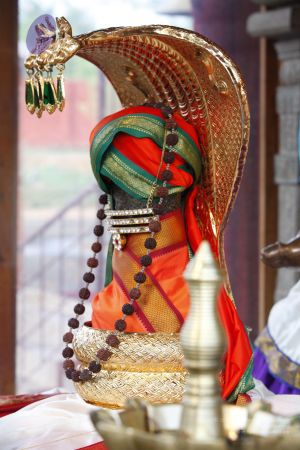 20130531 Photo 1004 1LOzSmISRnLdELA9ggibmGd8n5DI8p4Bx.JPG