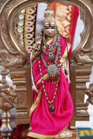 20130531 Photo 1009 1SMb zjlfVYrZkL9 -J x6DFE3b4wWN9 .JPG