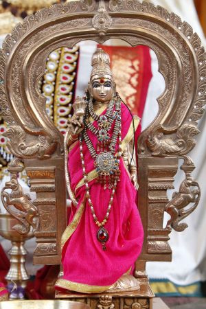 20130531 Photo 1011 170rKfbw5V6JNcKrf8-drR2DZSqP5ios8.JPG