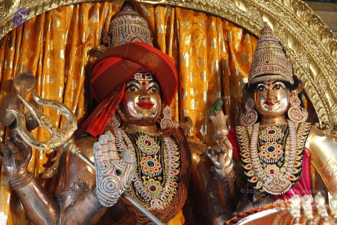 20130531 Photo 1029 10V13poSRyMreyN2bLYokxqrgYkPKMJkV.JPG