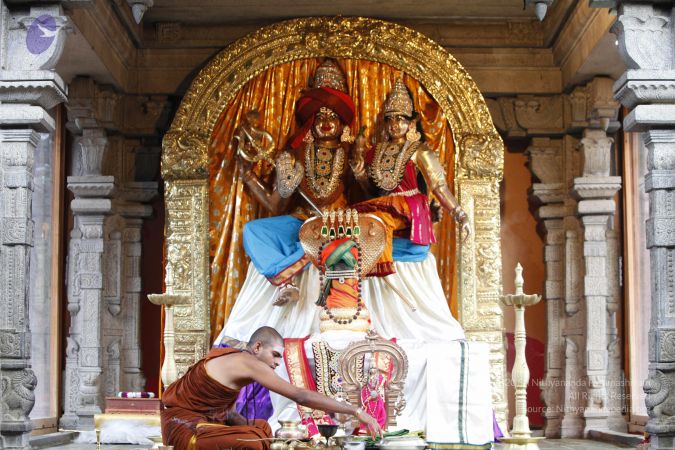 20130531 Photo 1036 1XcMmZUYzXs9hWohFzh5Fk6hHJGfKIKlH.JPG