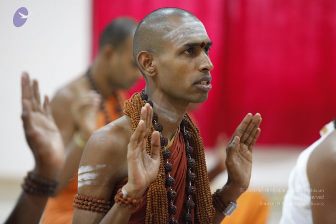 20130531 Photo 1044 1nWdC3I7PALxYuLuxq4ADuk4QPrtO6WwA.JPG