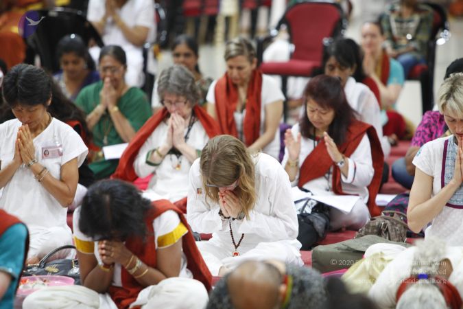 20130531 Photo 1045 1O1TKqCbp9gMq8OPpyHCbuOePhMELNGub.JPG