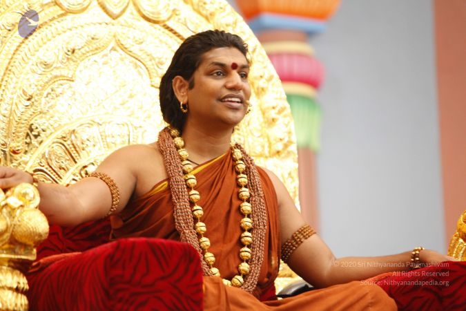 20130531 Photo 1056 1TPOGOimQA3FqYQjkxKvka5876D8W75np.JPG