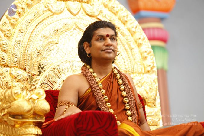 20130531 Photo 1058 1HhMklpaER2uWZ-GM9zv-3hEvxk6N7lAs.JPG