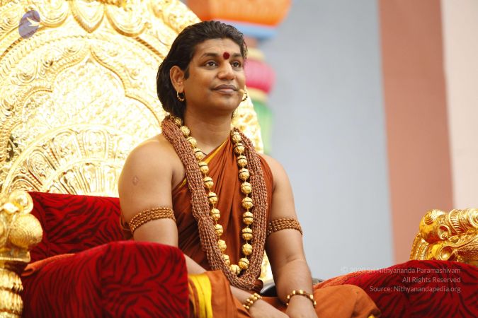 20130531 Photo 1059 1wpXlk9KeihzFef7ukqr4E2qXhMR1TVxh.JPG