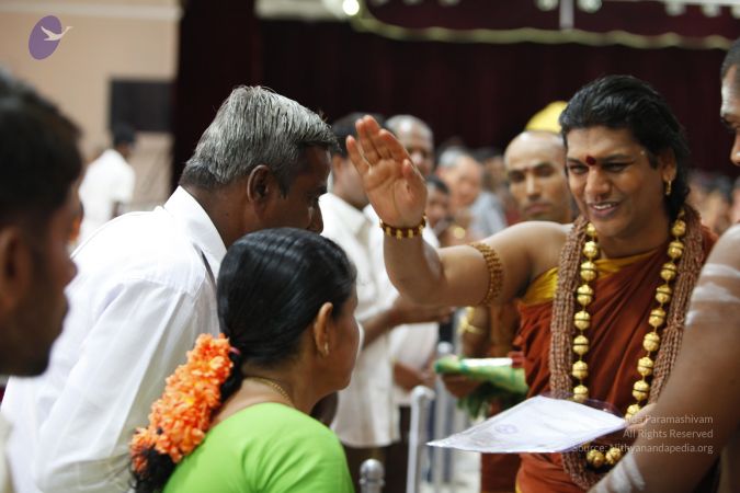 20130531 Photo 1064 1D9iZV3UGVbPqE0fcUTw42udlNMfF2t71.JPG