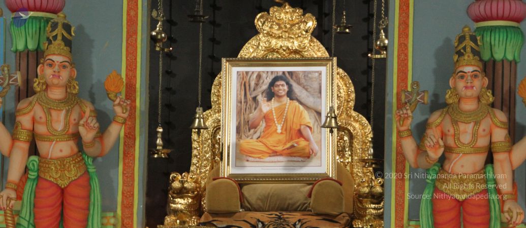 20130531 Photo 1070 1xZEHHMXy5ceZVF8MyxCm-1421rFyt5nJ.JPG