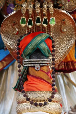 20130531 Photo 1083 10Cc1vFrmMjMGYrwsGo3XG6-psxr6RCVU.JPG