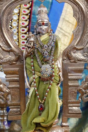 20130602 Photo 1003 1cmz3-lSTjKMnHPVxNftuj63JmWPrFQ9S.JPG