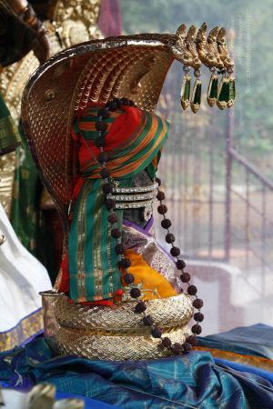 20130602 Photo 1009 1hcFpc0-ej2B8 S lq-cya1ohW4wxVbAv.JPG