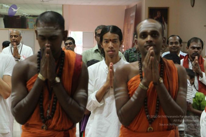 20130602 Photo 1018 1RI0oGHmkatrsIgWbIT2p1IZuZLqepVS0.JPG