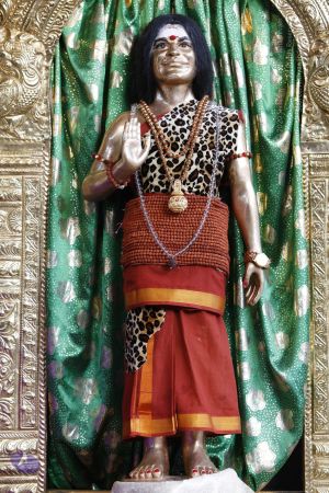 20130602 Photo 1018 1uJ9FM3GYIVPCJTC8MSwycE71WuM609M7.JPG