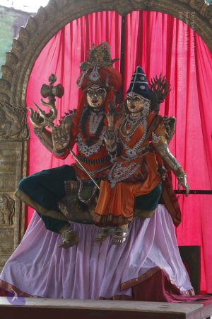 20130602 Photo 1019 1ubvs OPNpFtIjaEhWQWiRoWr5O8JgDht.JPG