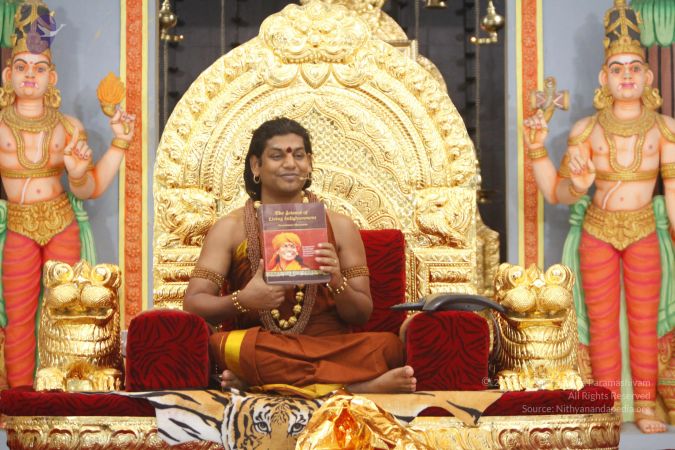 20130602 Photo 1064 1HuD2AwLe5 gewR4DJGYj97cgmSR3PnmB.JPG