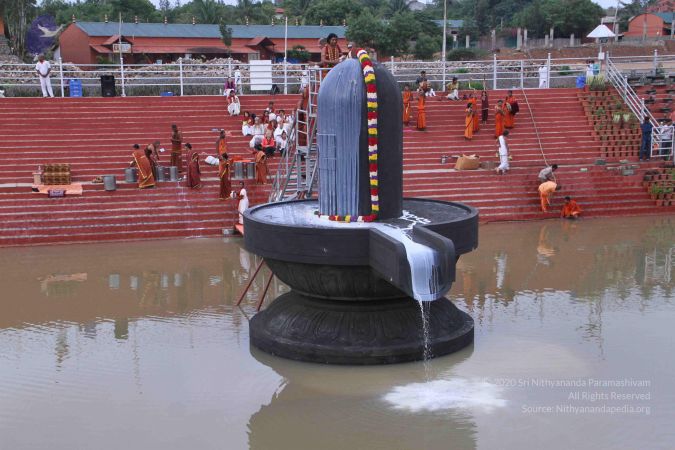 20130603 Photo 1001 1TZhmP0iCNdN3cNxeI2VSQNzLaLEgokkc.JPG