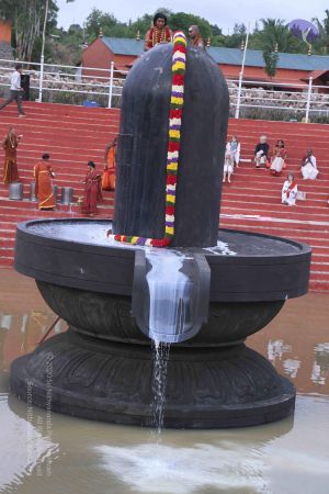 20130603 Photo 1010 1kPXyoXu24ypYP-6-pGuKF0aLPMMzb3-k.JPG