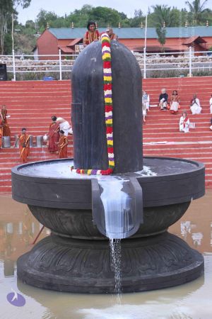 20130603 Photo 1011 1QQE8KLmDOmAII2gltEwwRw9DJpByKpsc.JPG