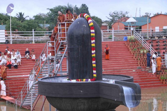 20130603 Photo 1011 1QqSzBnzVZQOhNZMlDDmwJ3fTE8lap5s3.JPG