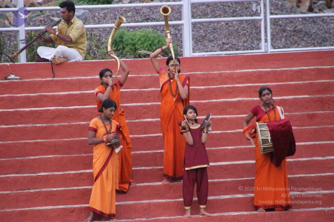 20130603 Photo 1014 186dHZgK9bVBr 09SypIhcGIulVd1n2Dq.JPG