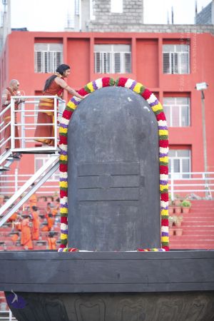 20130603 Photo 1014 1ioDZkXBHCinXaU0MTciqohnFBHXv0LJG.JPG