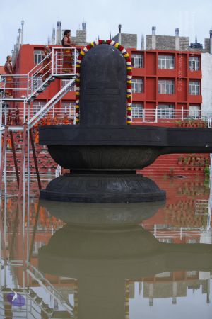 20130603 Photo 1020 183L9ZAZsqzapEgLDeSjGNo 6EHzewvAh.JPG