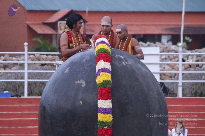 20130603 Photo 1024 1hDb0wVxA-7XQR5mBOdHaWwpTUs1STWrc.JPG