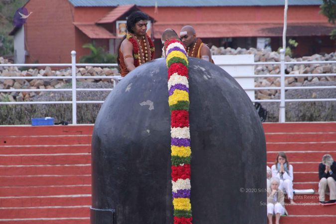 20130603 Photo 1025 1adpzQfUP-xdVuD4bPhParLlL5HOmROh4.JPG