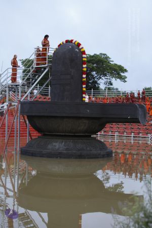 20130603 Photo 1025 1ptFQYnT-JSumNSk774eEgHQAG0MEL67v.JPG