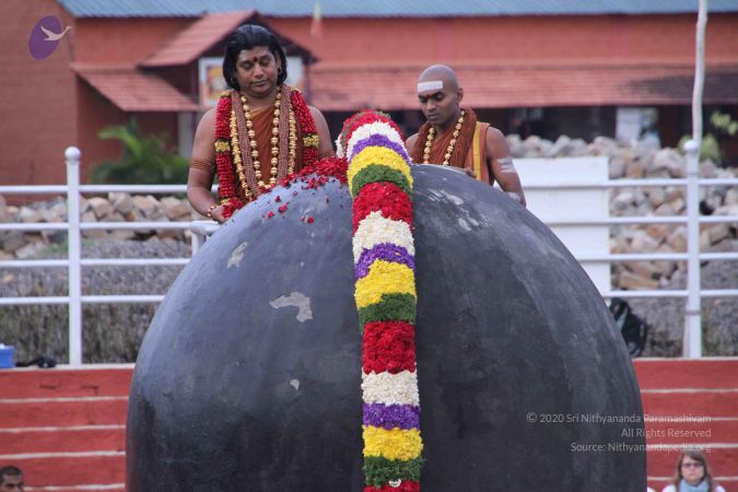 20130603 Photo 1028 1w3ht22REs4ZvEtbFZs2sj5Yfth1rbmA5.JPG