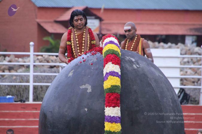 20130603 Photo 1029 1ZIXtatOz5iEx6RSbjdMW6Ox0UuBOW3ZZ.JPG