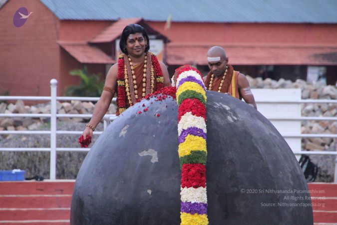 20130603 Photo 1030 1QMpcuNu4zDnzPKZbH6w7 6fmr86FSDKW.JPG