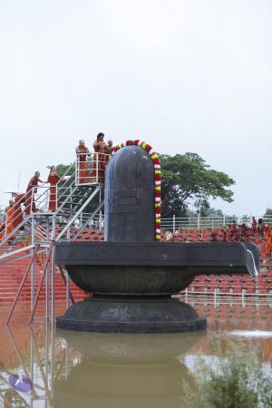 20130603 Photo 1033 1eBmzlqUWB5boqw0xON1rFVNhGCKHYTXw.JPG