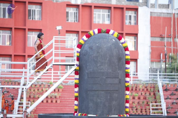 20130603 Photo 1039 11alwfvVQRhiWpRJxVkMqTqNJckGd0p1C.JPG