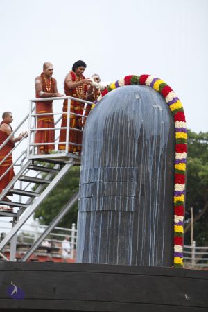 20130603 Photo 1039 1BSlfagKBhPMyPD4MdhvXfFY23YOGjqX8.JPG