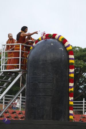 20130603 Photo 1059 10MDIkrnsjYG mUPyThFLPrw9vFI2jMOv.JPG