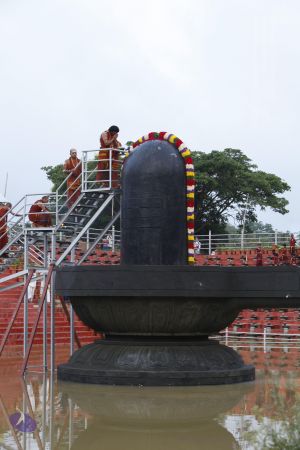 20130603 Photo 1063 10fNoP-qsIcj7rHJ8K0sBi9AA7sJy32pF.JPG