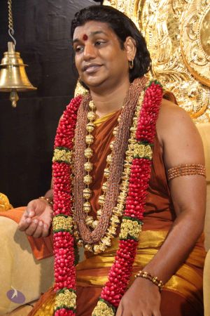 20130603 Photo 1066 174ucPv7u5uY1AyFvWuSH0U3oKafDRJvf.JPG